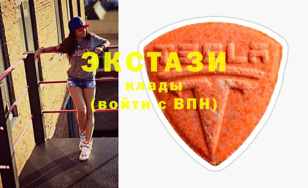 ешки Гусев