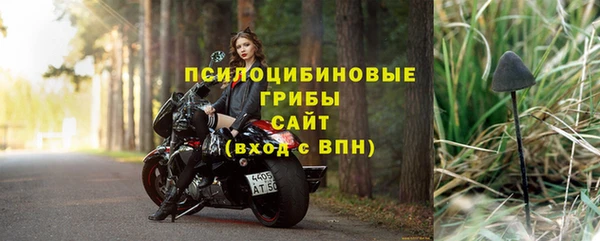 герыч Гусь-Хрустальный