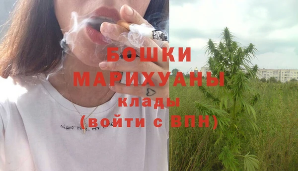 альфа пвп Гусиноозёрск