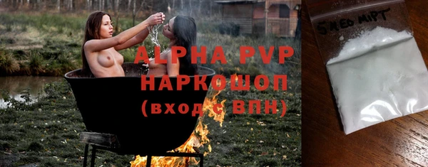 ешки Гусев