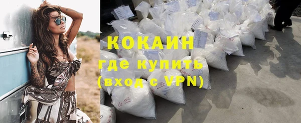 альфа пвп Гусиноозёрск