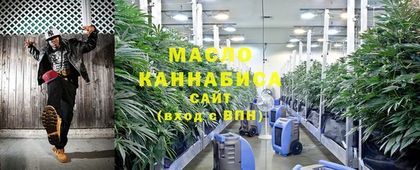 ешки Гусев
